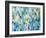 Confection-Sydney Edmunds-Framed Giclee Print