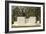 Confederate Memorial, Shiloh National Military Park, Tennessee-null-Framed Photographic Print