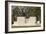 Confederate Memorial, Shiloh National Military Park, Tennessee-null-Framed Photographic Print