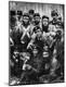 Photographic Print