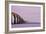 Confederation Bridge, Canada-David Nunuk-Framed Photographic Print