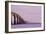 Confederation Bridge, Canada-David Nunuk-Framed Photographic Print