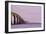 Confederation Bridge, Canada-David Nunuk-Framed Photographic Print