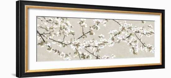 Confetti Blossom-Tania Bello-Framed Giclee Print