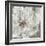 Confetti Noir I-Philip Brown-Framed Giclee Print