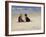 Confidences-Potthast-Framed Giclee Print