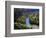 Confluence of the Kentucky and Dix Rivers, Bluegrass Region, Kentucky, USA-Adam Jones-Framed Photographic Print