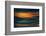 Confluence-Ursula Abresch-Framed Photographic Print