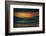 Confluence-Ursula Abresch-Framed Photographic Print