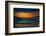 Confluence-Ursula Abresch-Framed Photographic Print