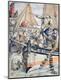 Giclee Print