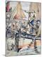Giclee Print