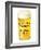 Congratulations Graduate, Let's Have a Beer-null-Framed Art Print