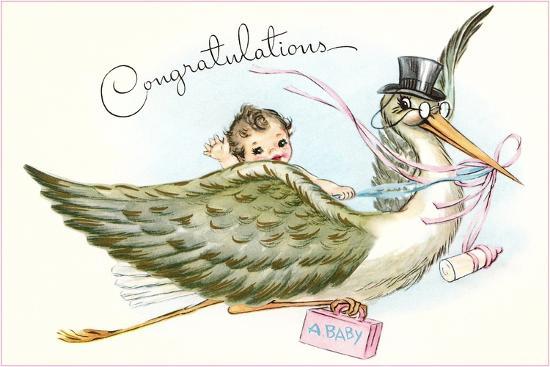 congratulations-stork-and-baby-cartoon-art-print-art