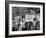 Congress of Racial Equality Marches in Memory of Birmingham Youth-Thomas J^ O'halloran-Framed Photo