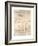 Congressional Copy of the Thirteenth Amendment Resolution, February 1 1865-Abraham Lincoln-Framed Giclee Print