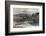 Coniston Lake-Ernest W Haslehust-Framed Photographic Print