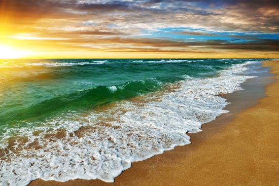 Photographic Print, , large