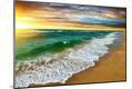 Photographic Print