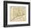 Connecticut, c.1796-John Reid-Framed Art Print