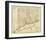 Connecticut, c.1796-John Reid-Framed Art Print