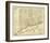 Connecticut, c.1796-John Reid-Framed Art Print