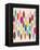Connections-Garima Dhawan-Framed Premier Image Canvas