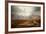 Connemara-Bartholomew Colles Watkins-Framed Giclee Print