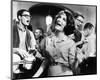 Connie Francis-null-Mounted Photo