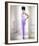 Connie Francis-null-Framed Photo