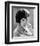 Connie Francis-null-Framed Photo