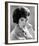 Connie Francis-null-Framed Photo