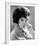 Connie Francis-null-Framed Photo