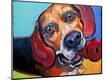 Premium Giclee Print
