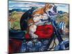 Premium Giclee Print