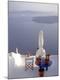 Premium Photographic Print