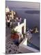 Premium Photographic Print