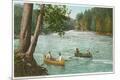 Premium Giclee Print