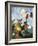 Conquest of Air, 1913-Roger de La Fresnaye-Framed Giclee Print