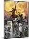 Premium Giclee Print