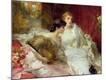 Giclee Print