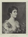 'Marguerites', c1900, (1918)-Conrad Kiesel-Framed Premier Image Canvas
