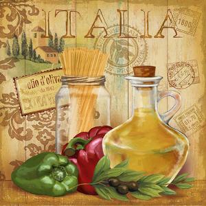 Italian Cuisine Art For Sale Prints Paintings Posters Framed