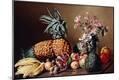 Giclee Print
