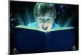 Premium Photographic Print