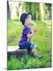 Premium Photographic Print