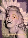 Marilyn's Call-Consani Chris-Art Print