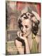 Premium Giclee Print