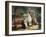 Consolation-Knut Ekwall-Framed Giclee Print