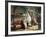 Consolation-Knut Ekwall-Framed Giclee Print